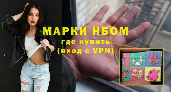 дживик Вязьма