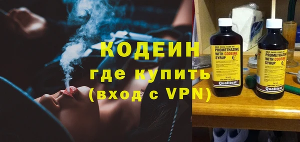 дживик Вязьма