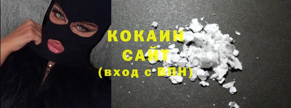 дживик Вязьма