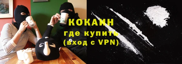 ГАЛЛЮЦИНОГЕННЫЕ ГРИБЫ Бронницы