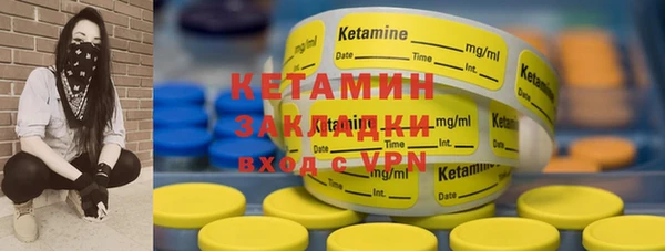 дживик Вязьма