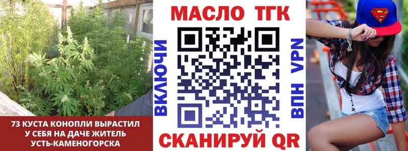ТГК вейп с тгк  Купить где  Талдом 